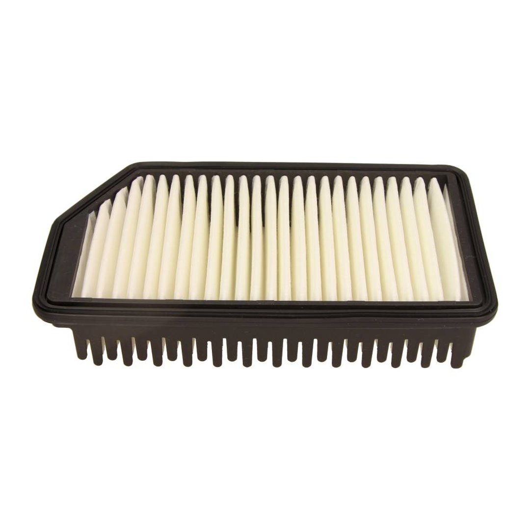 Filtr powietrza MAXGEAR 26-1301