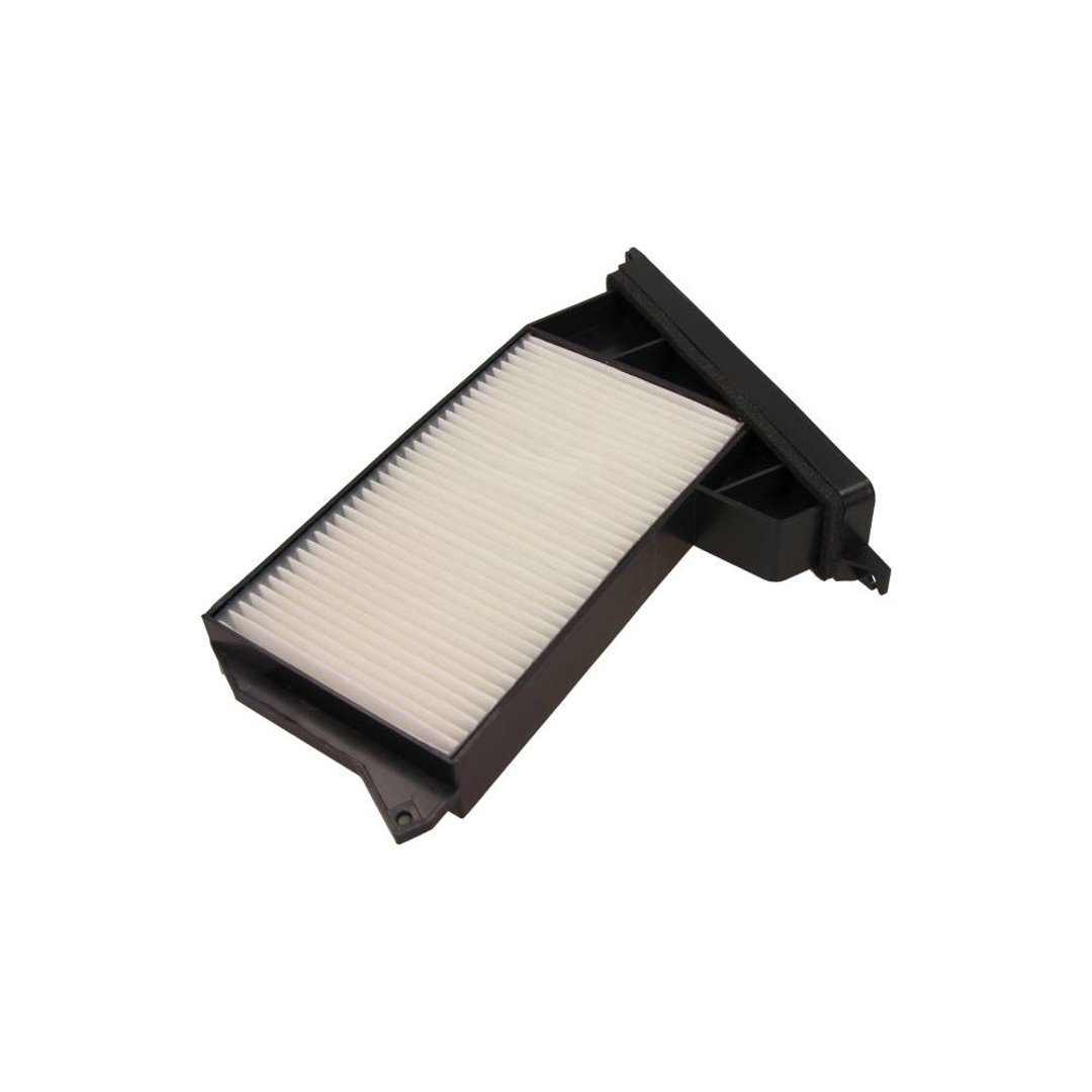Filtr kabinowy MAXGEAR 26-1203