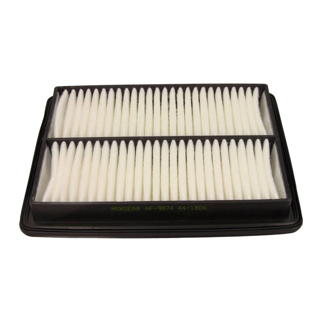 Filtr powietrza MAXGEAR 26-1329