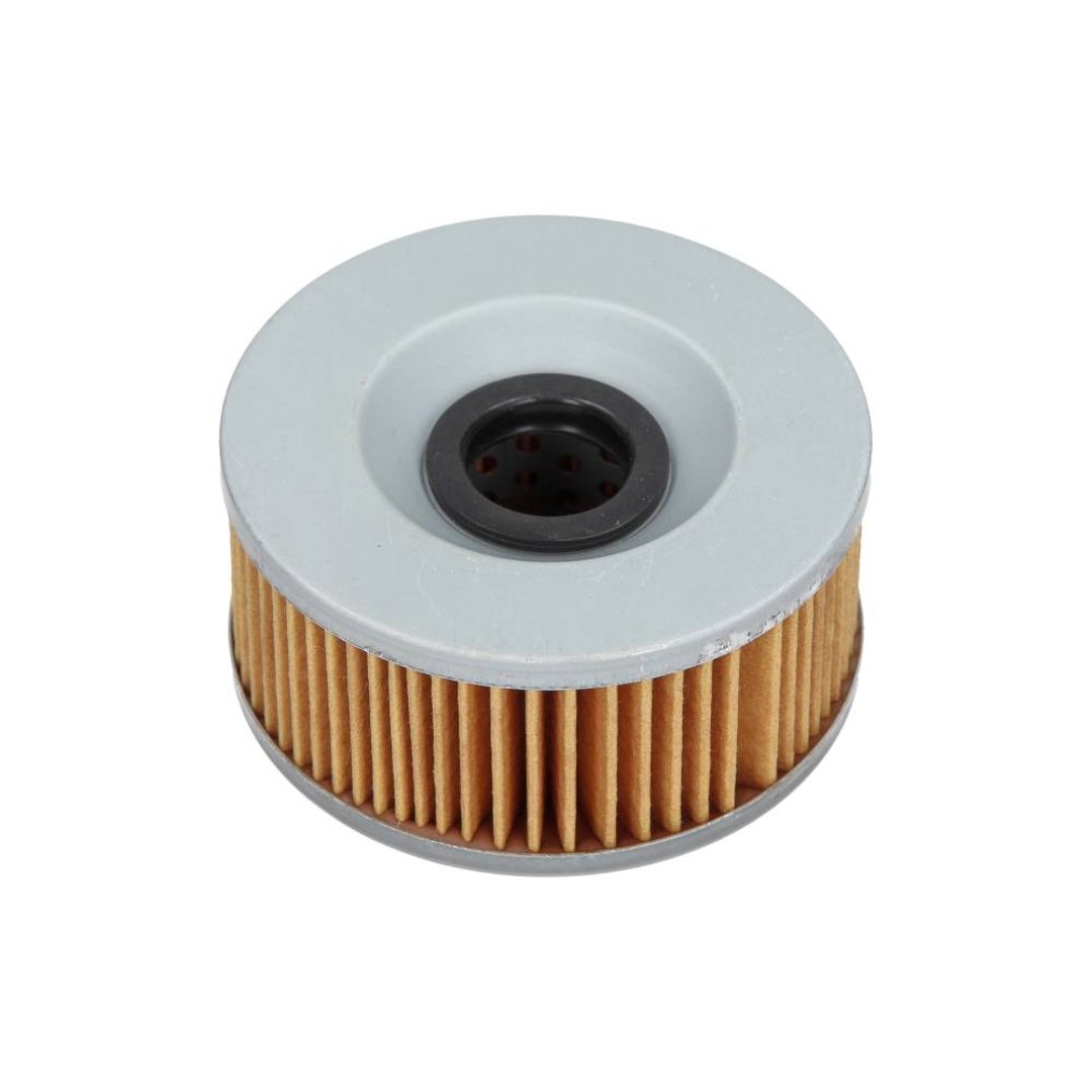Filtr oleju MAXGEAR 26-8020