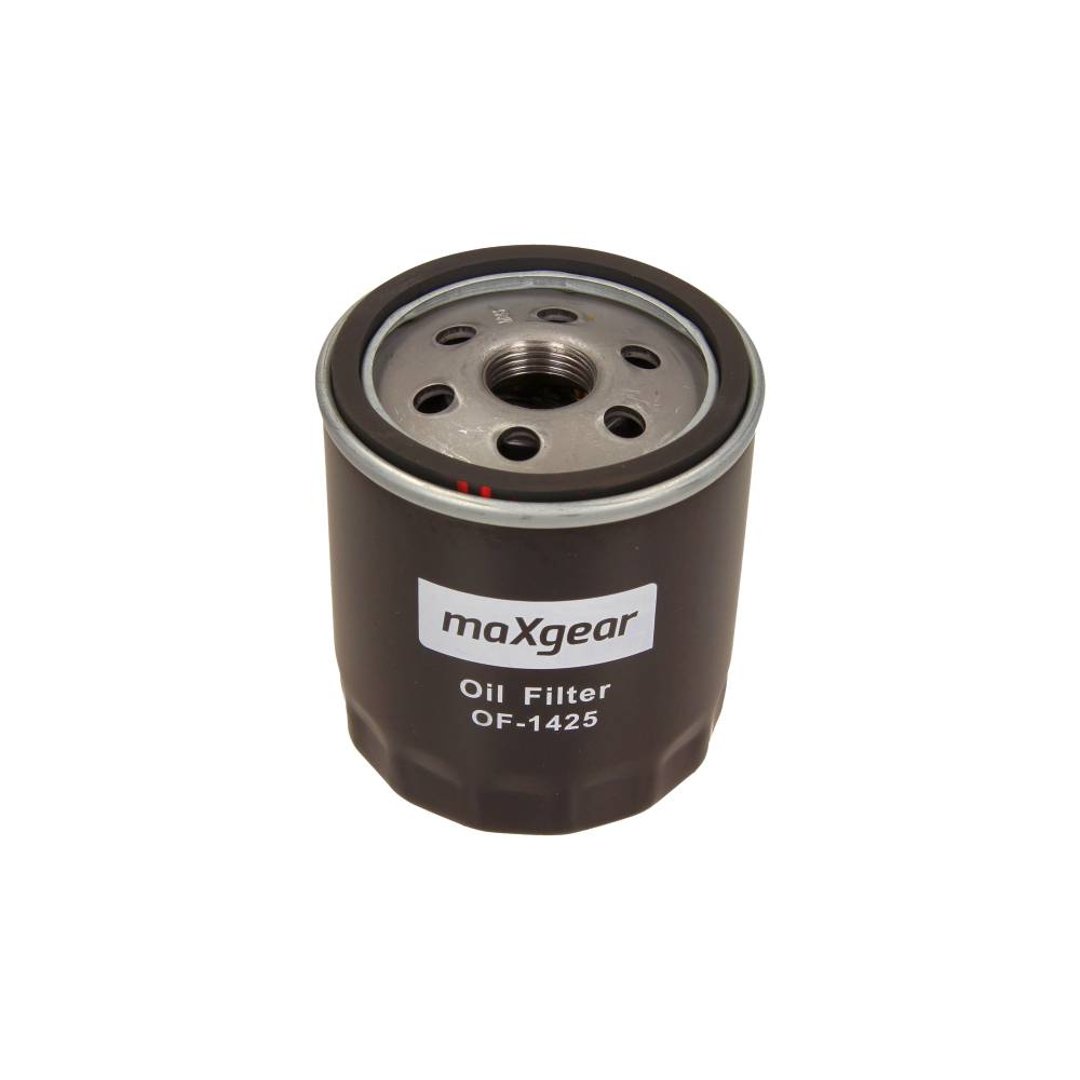 Filtr oleju MAXGEAR 26-1236