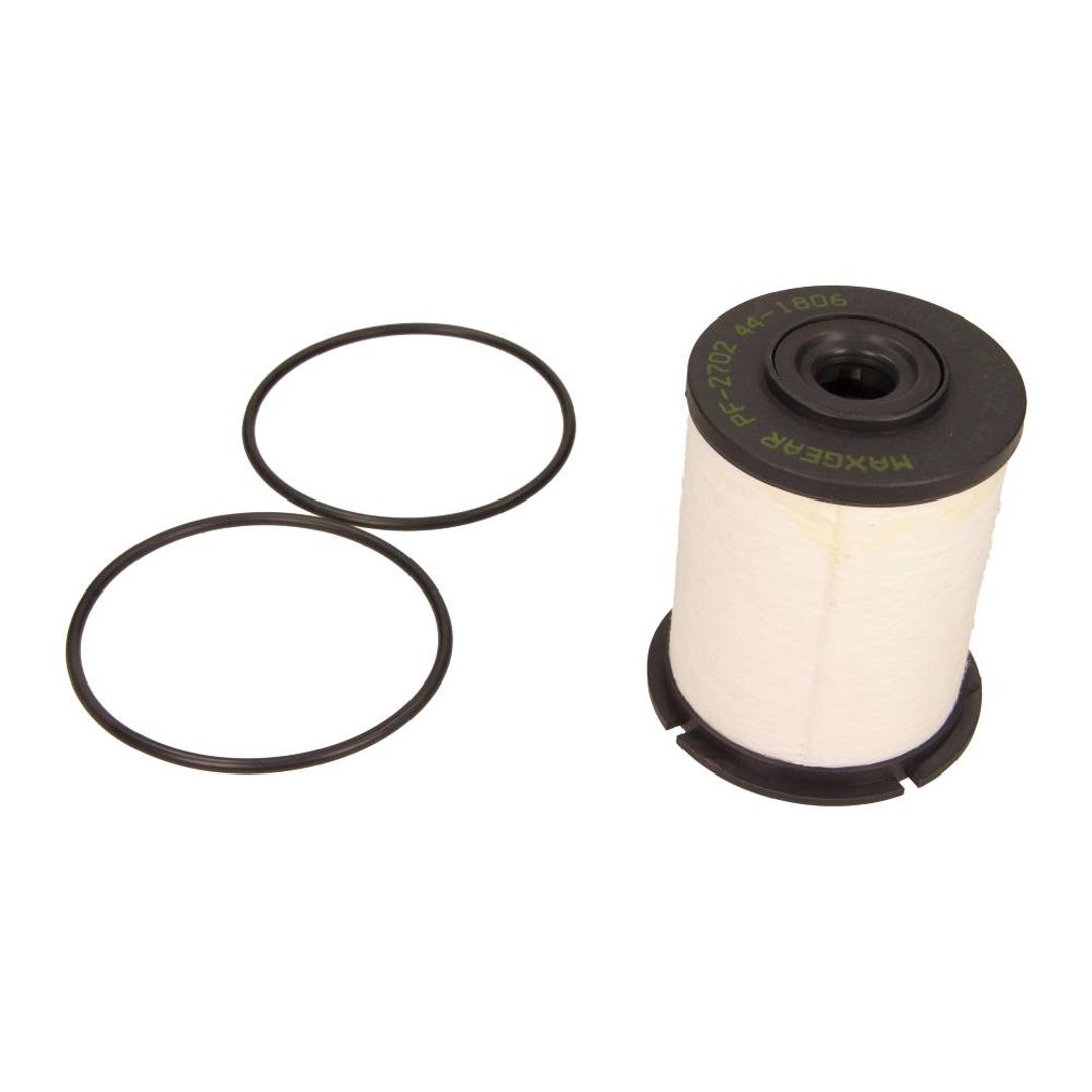 Filtr paliwa MAXGEAR 26-1237