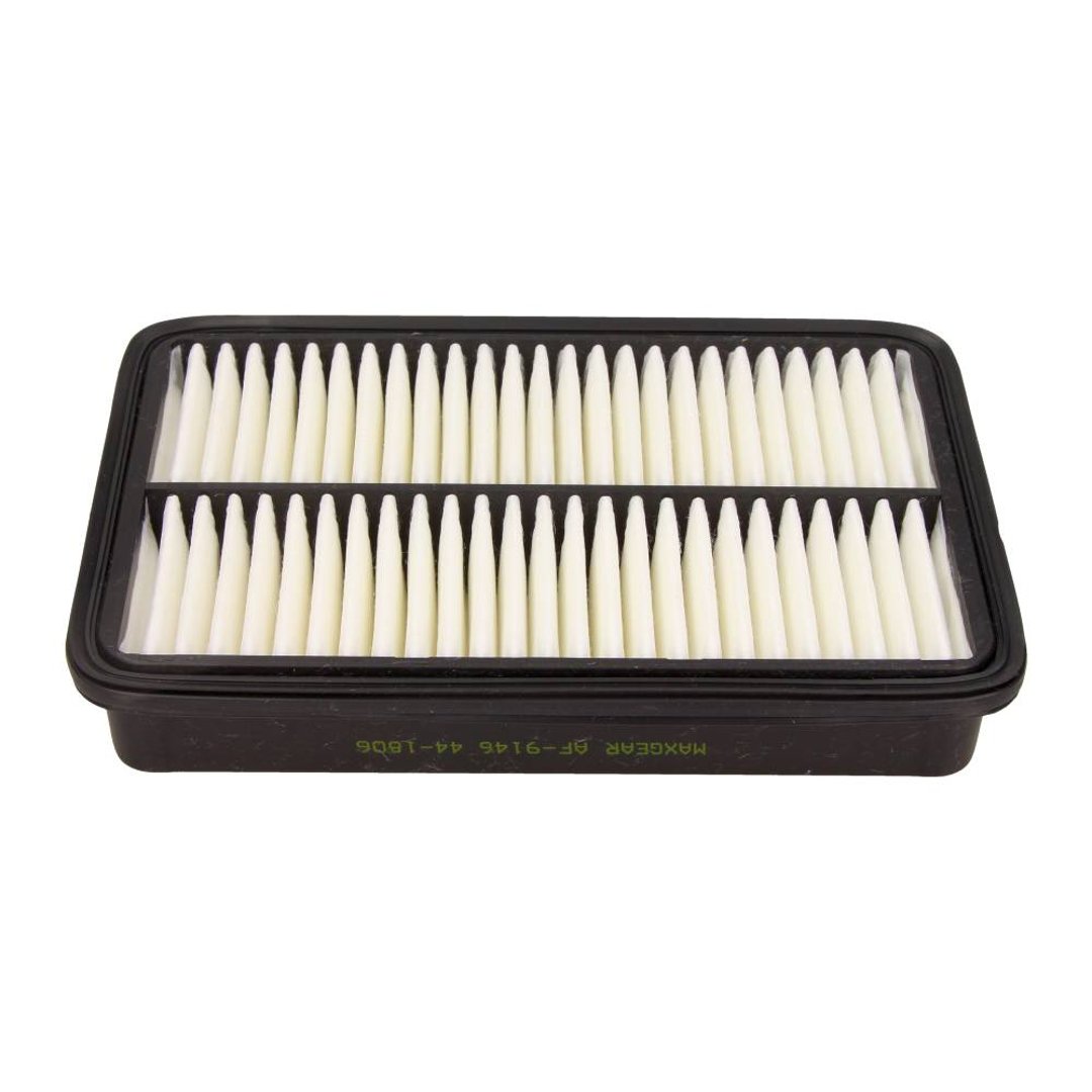 Filtr powietrza MAXGEAR 26-1331