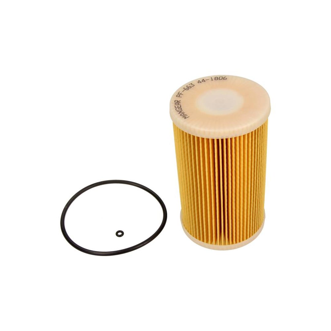 Filtr paliwa MAXGEAR 26-1243