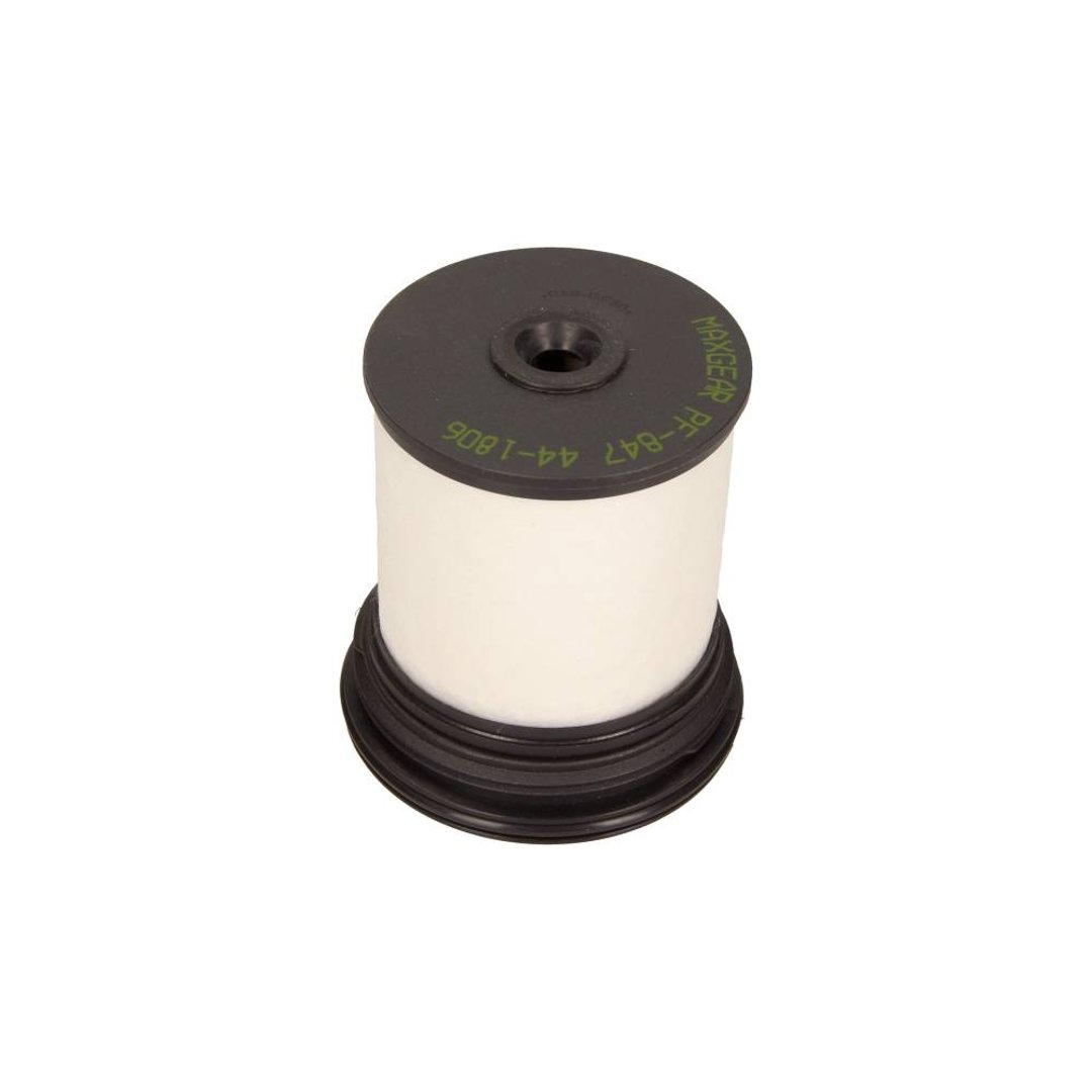 Filtr paliwa MAXGEAR 26-1244