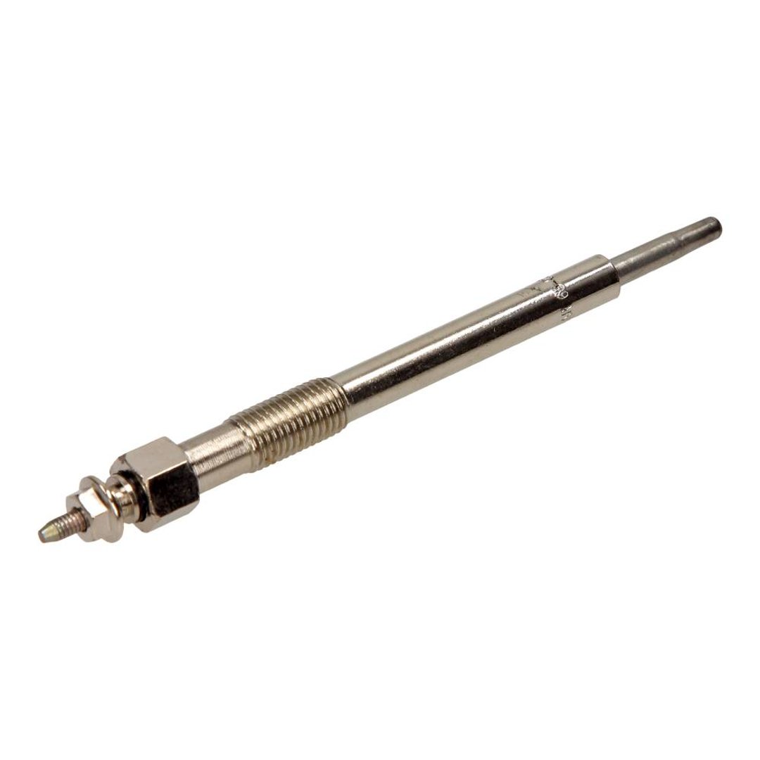 MAXGEAR Świeca żarowa 66-0059