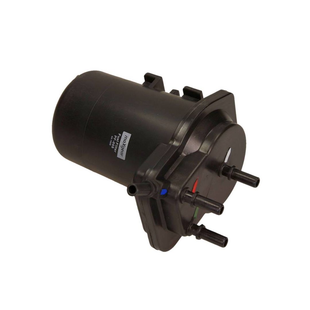Filtr paliwa MAXGEAR 26-1245