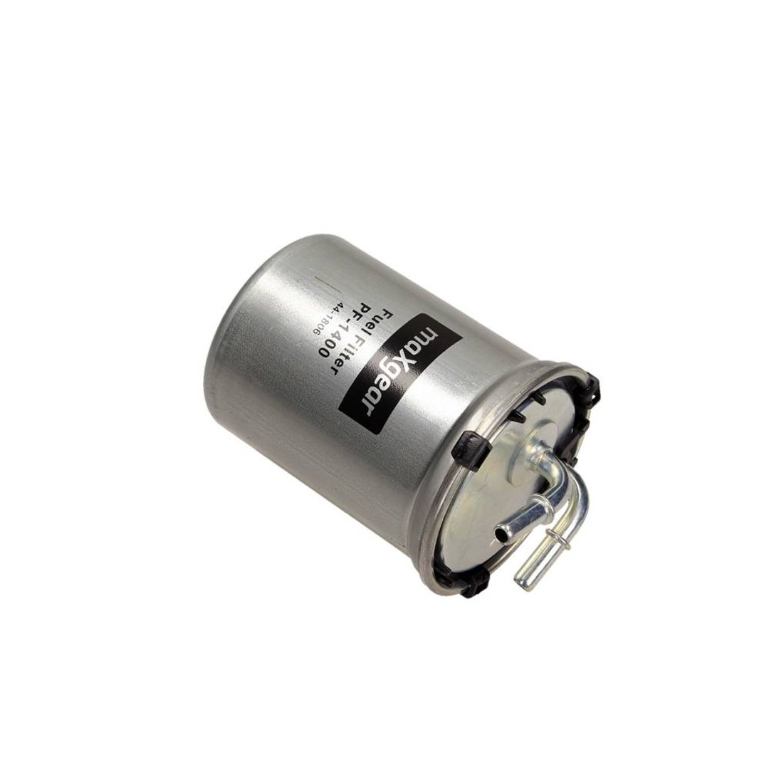 Filtr paliwa MAXGEAR 26-1247