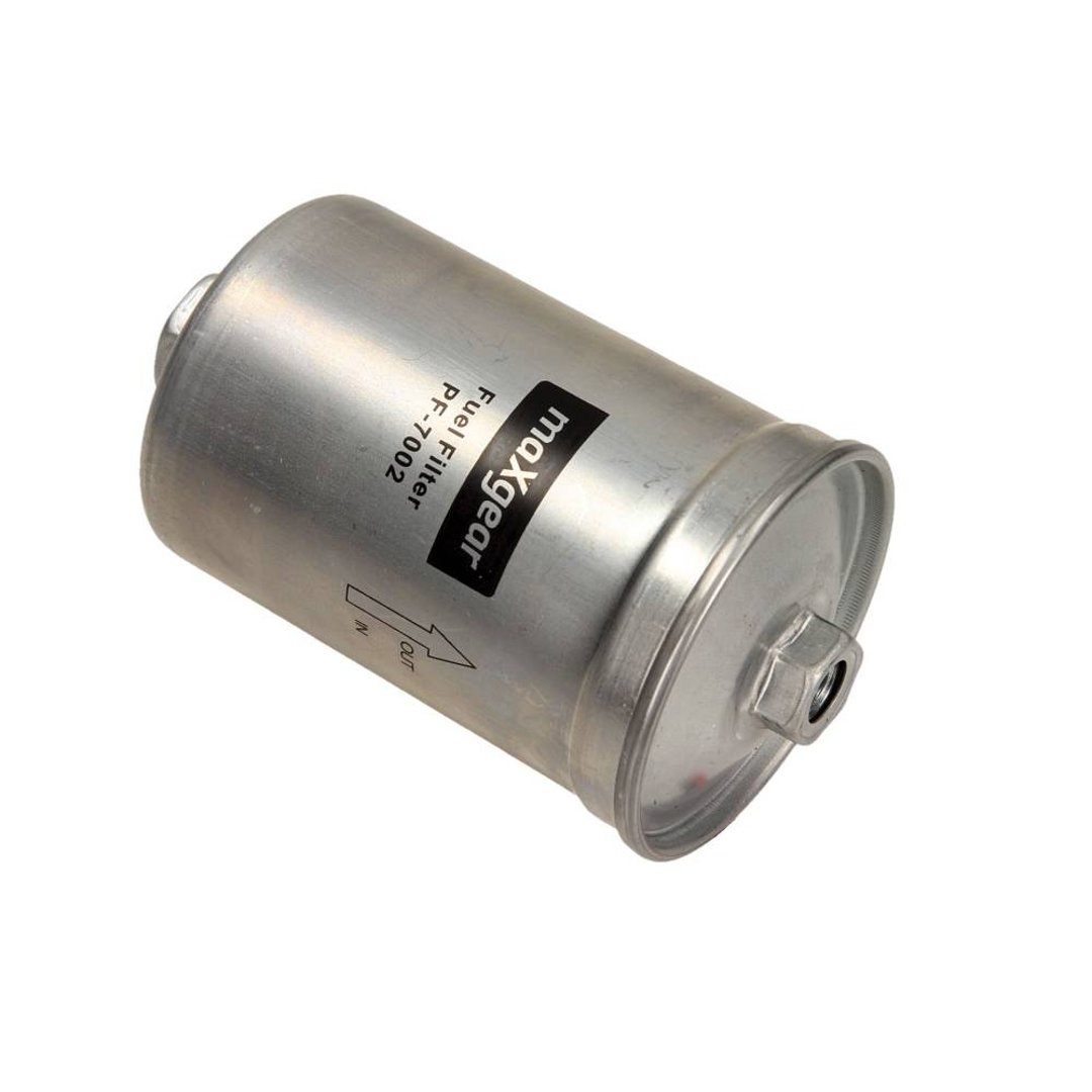 Filtr paliwa MAXGEAR 26-1250