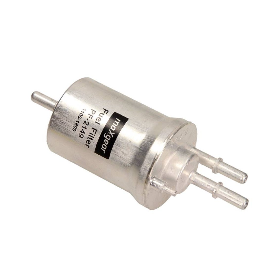 Filtr paliwa MAXGEAR 26-1376