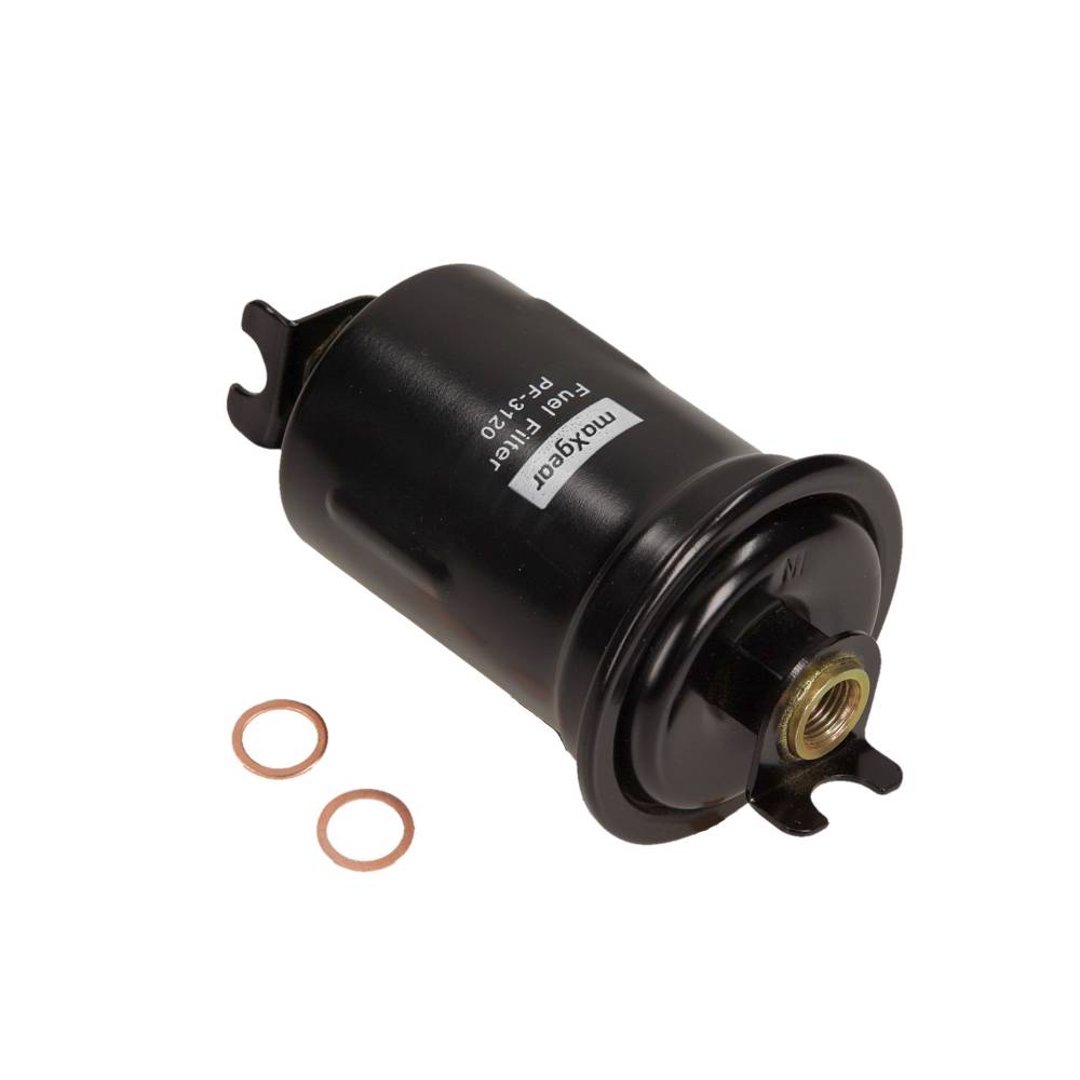 Filtr paliwa MAXGEAR 26-1369