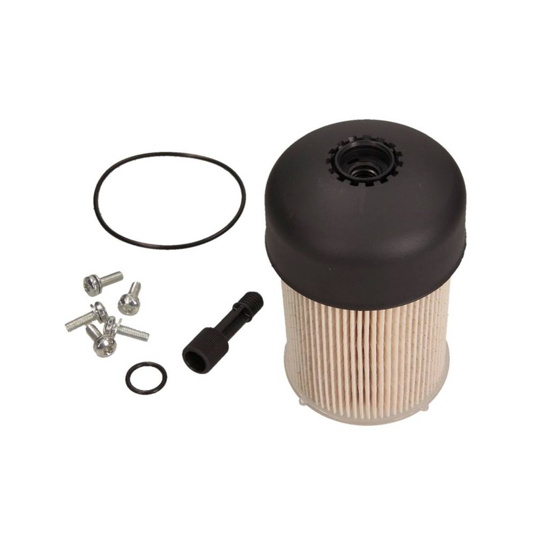 Filtr paliwa MAXGEAR 26-1432