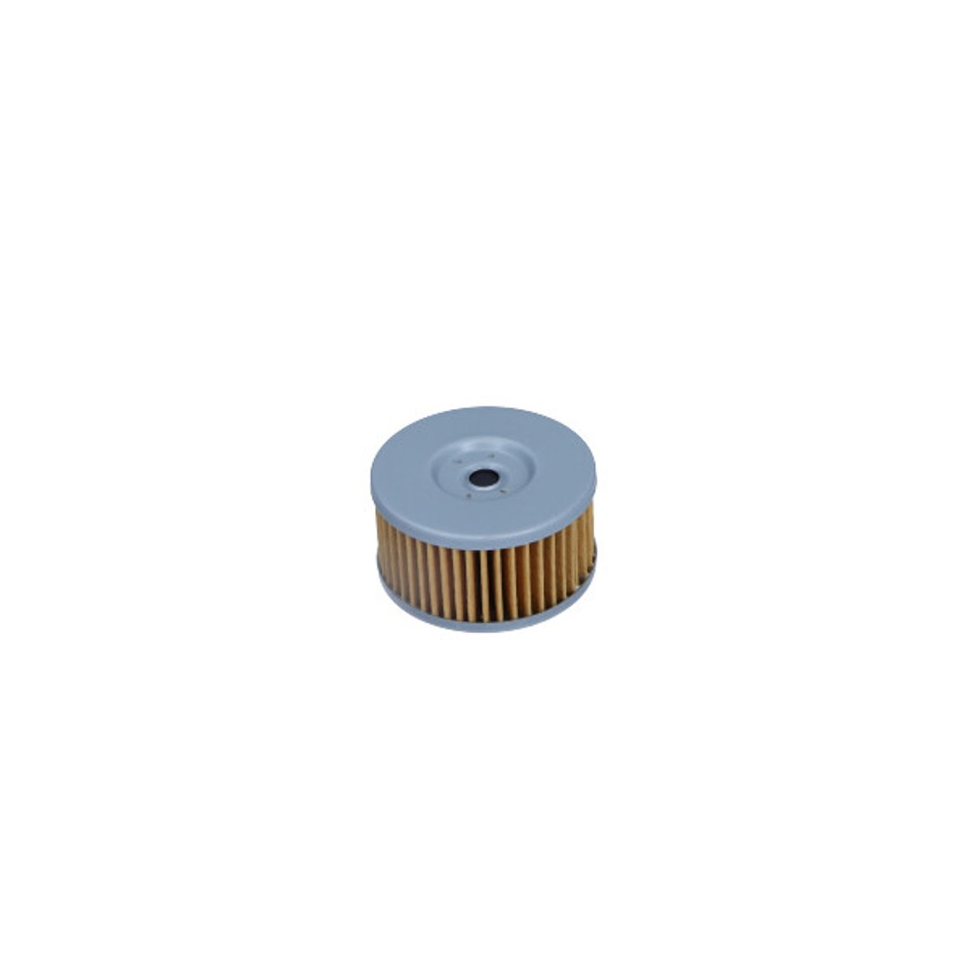 Filtr oleju MAXGEAR 26-8011