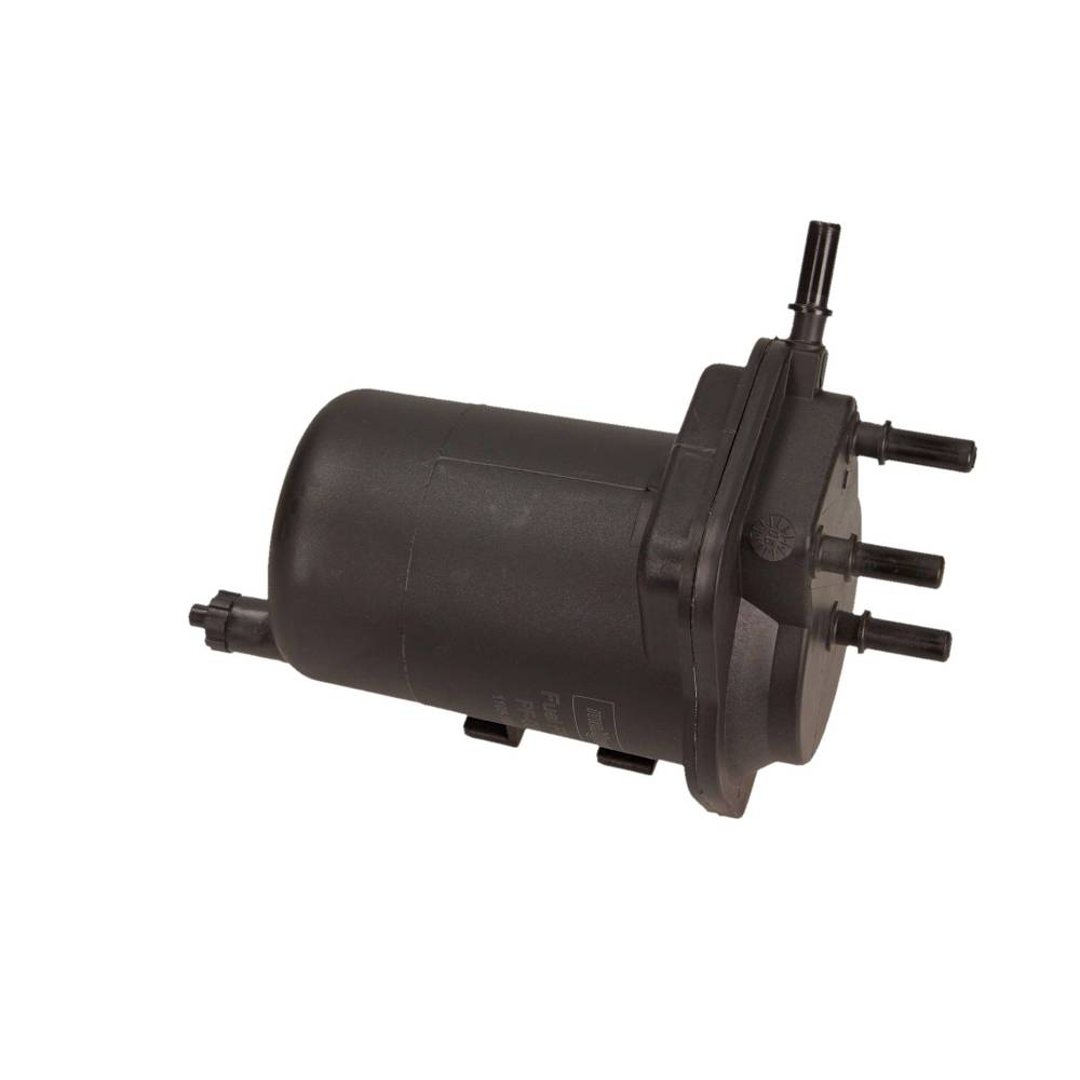 Filtr paliwa MAXGEAR 26-1372