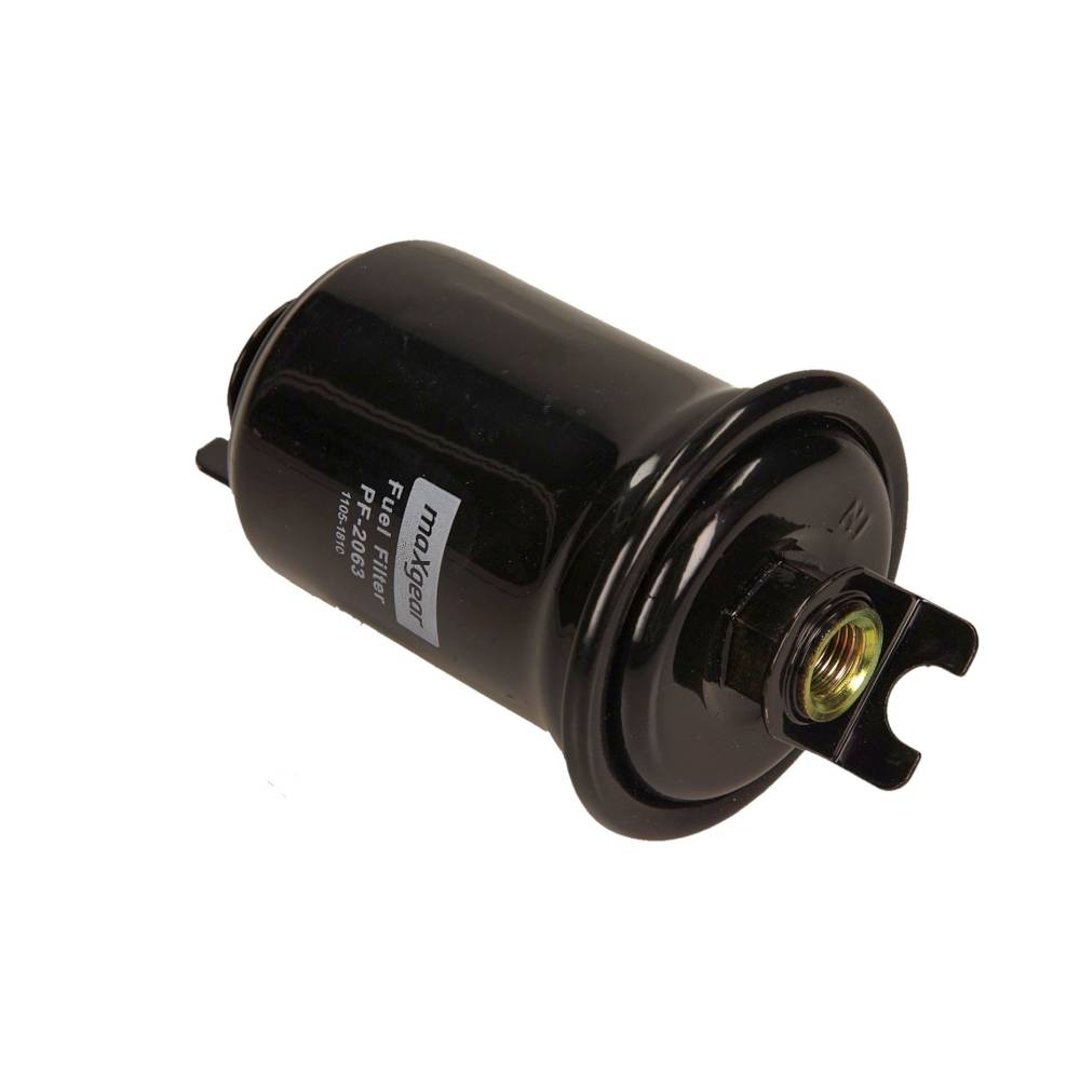 Filtr paliwa MAXGEAR 26-1374