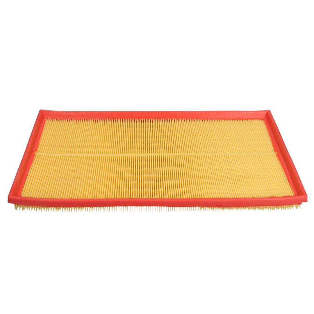Filtr powietrza MAXGEAR 26-1387