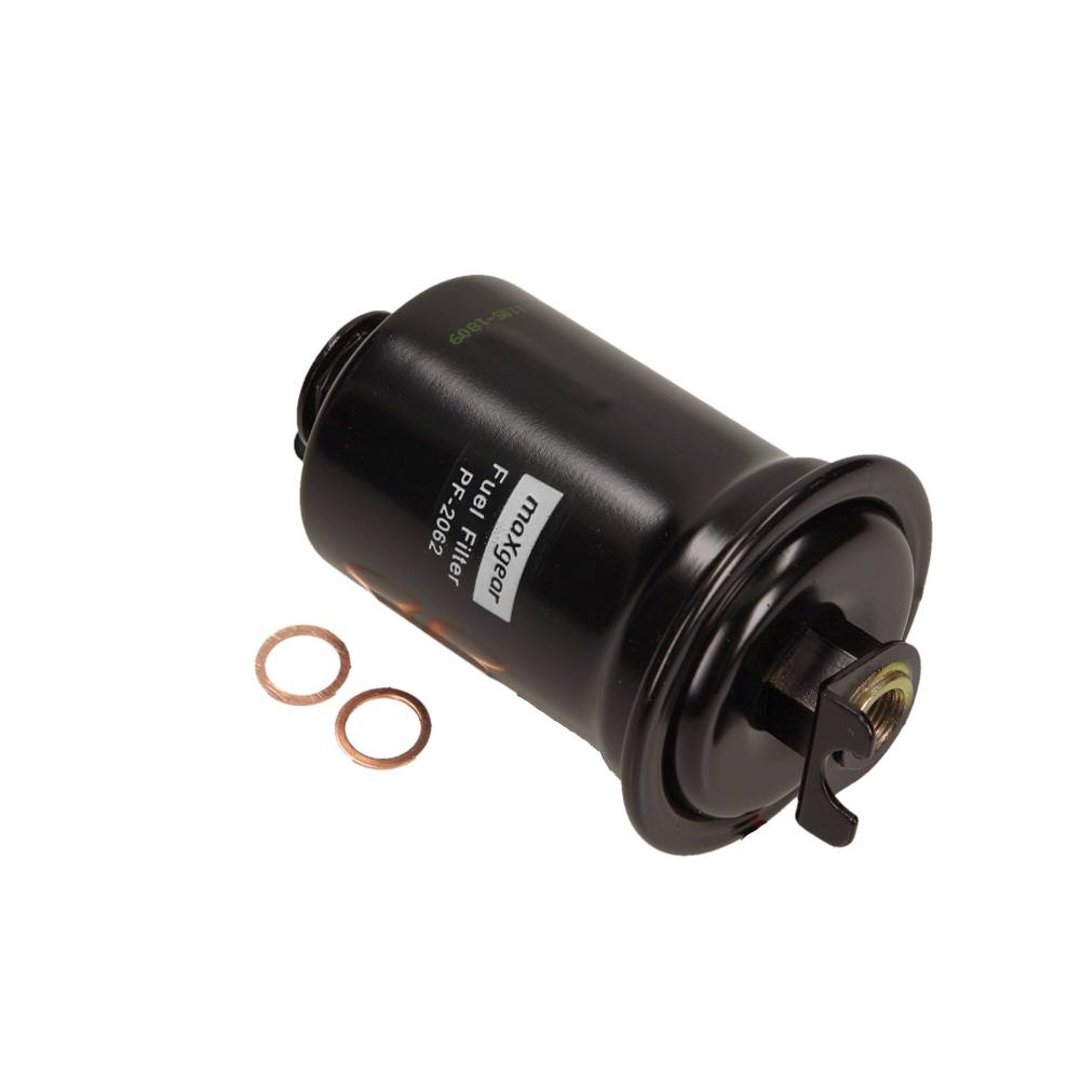 Filtr paliwa MAXGEAR 26-1375