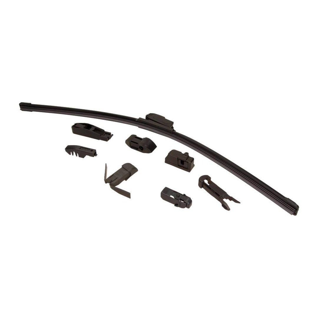 Pióro wycieraczki MAXGEAR 39-9675