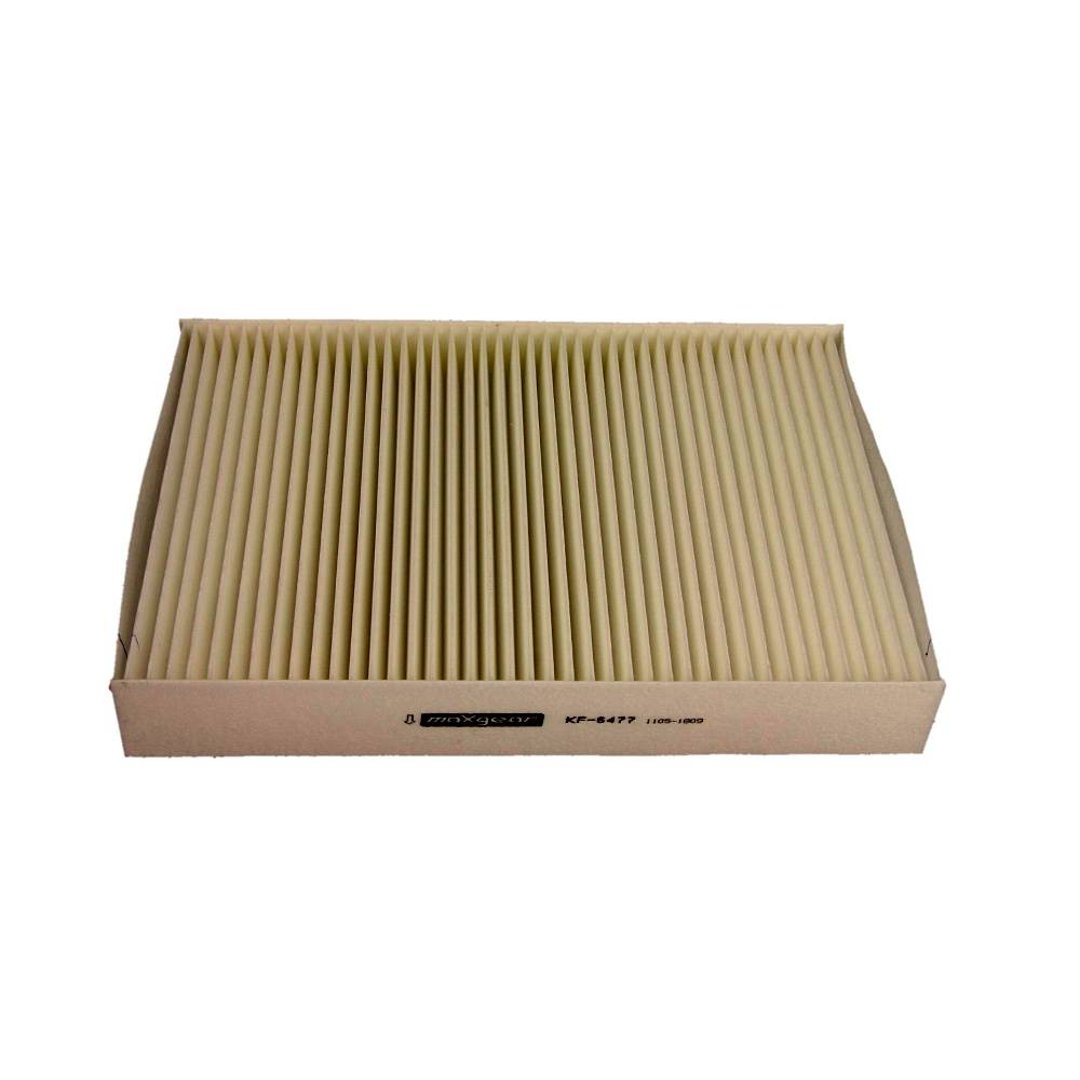 Filtr kabinowy MAXGEAR 26-1362