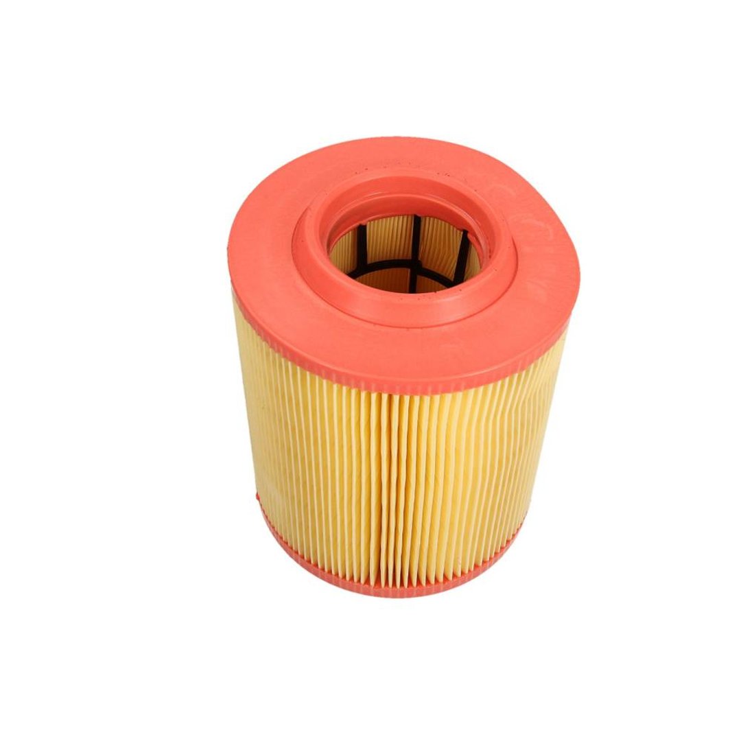 Maxgear Filtr powietrza 26-1391 26-1391