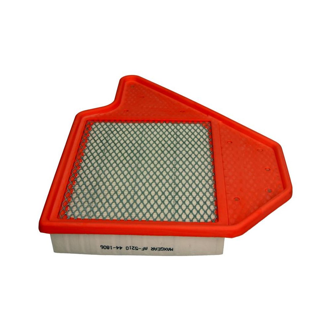 Filtr powietrza MAXGEAR 26-1266