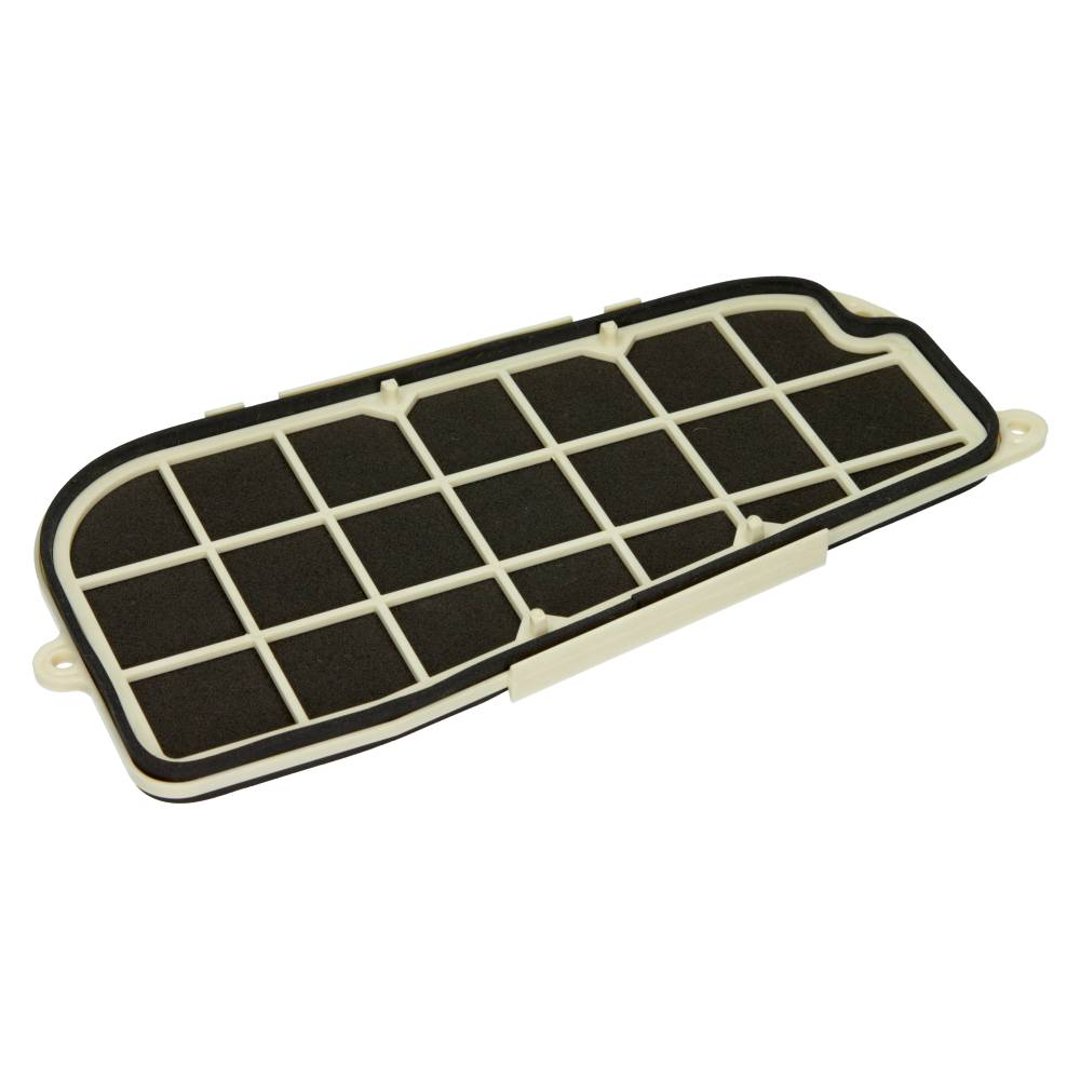 Filtr powietrza MAXGEAR 26-8148