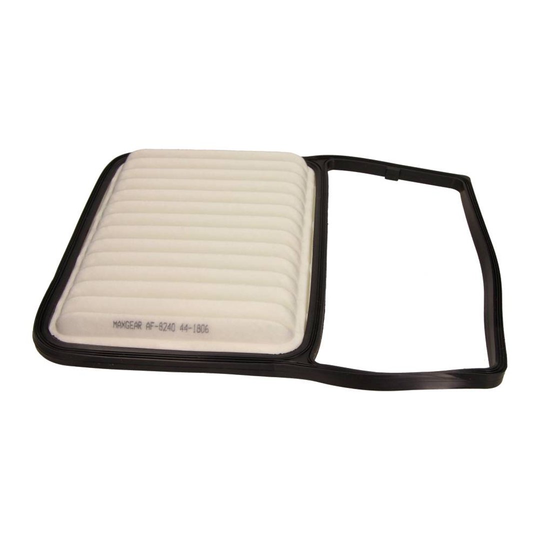 Filtr powietrza MAXGEAR 26-1271