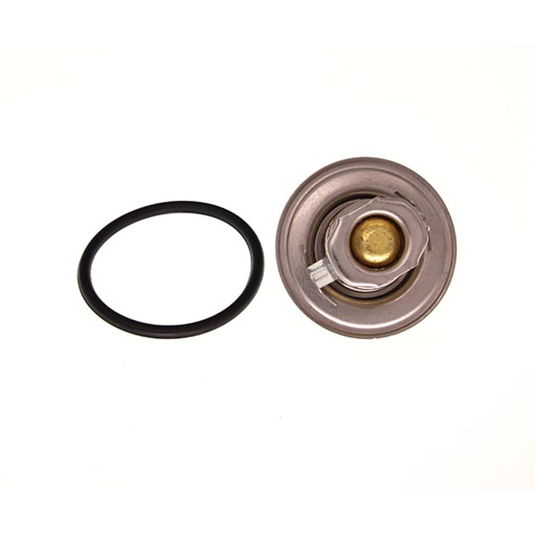 MAXGEAR Termostat ukadu chodzenia 67-0011