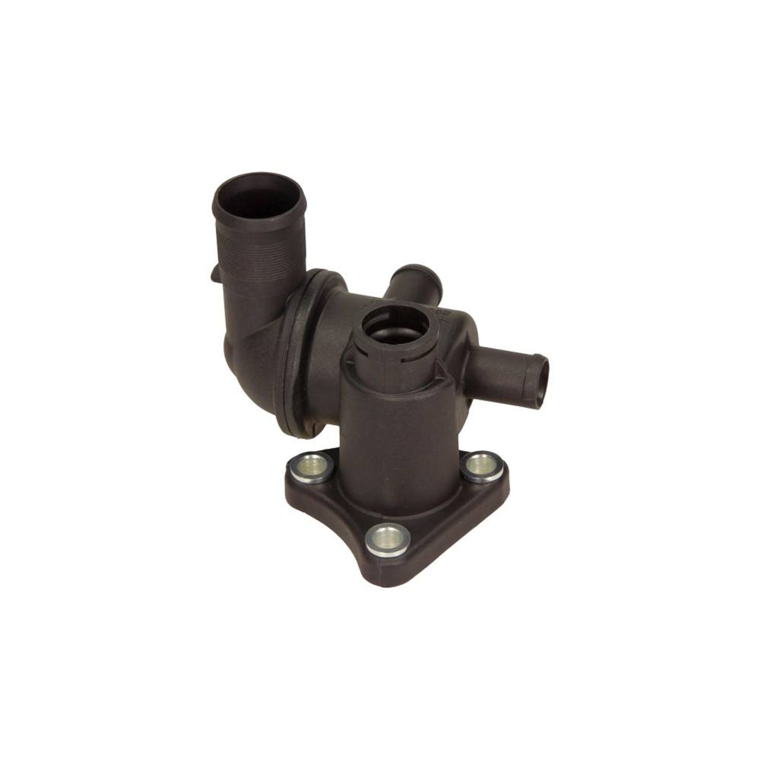 MAXGEAR Termostat, środek chłodzący 67-0061 67-0061