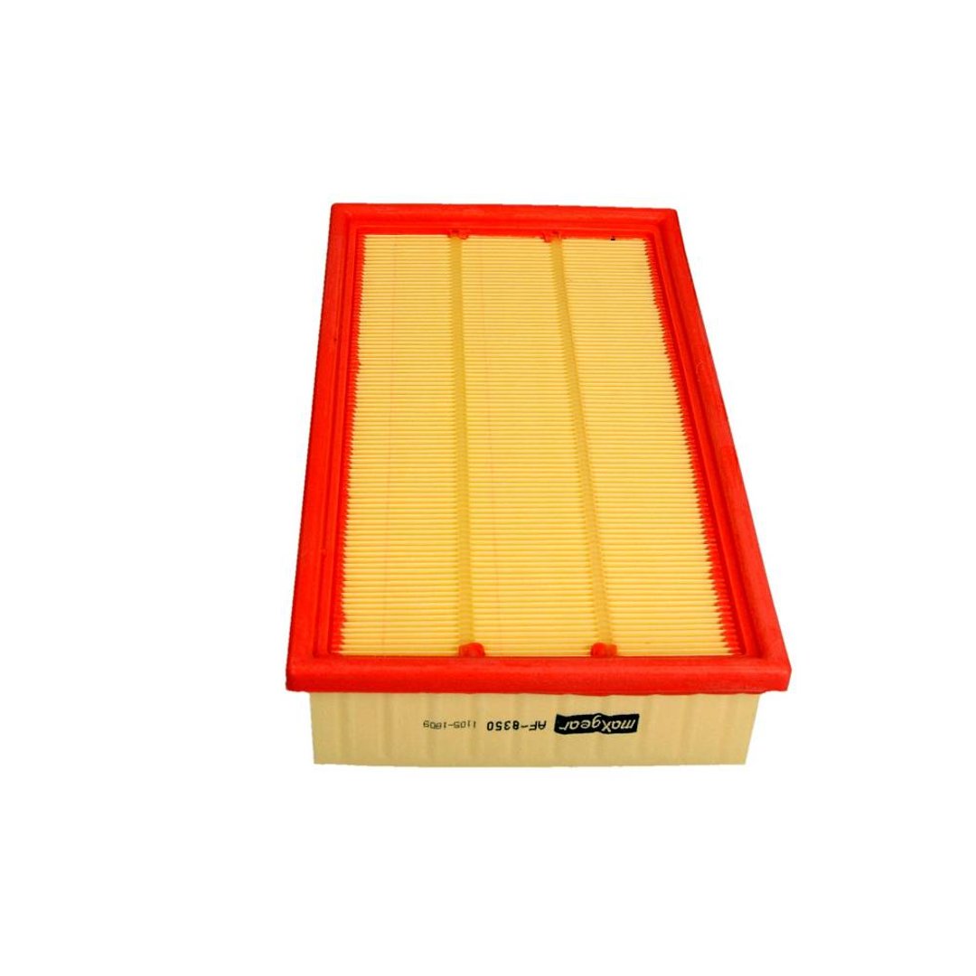 Filtr powietrza MAXGEAR 26-1396