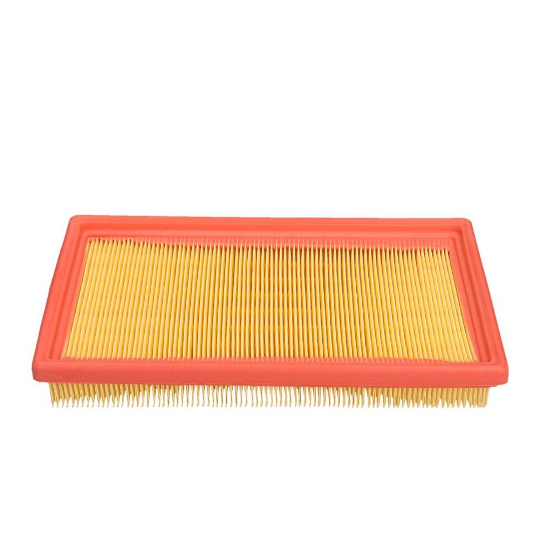 Filtr powietrza MAXGEAR 26-1402