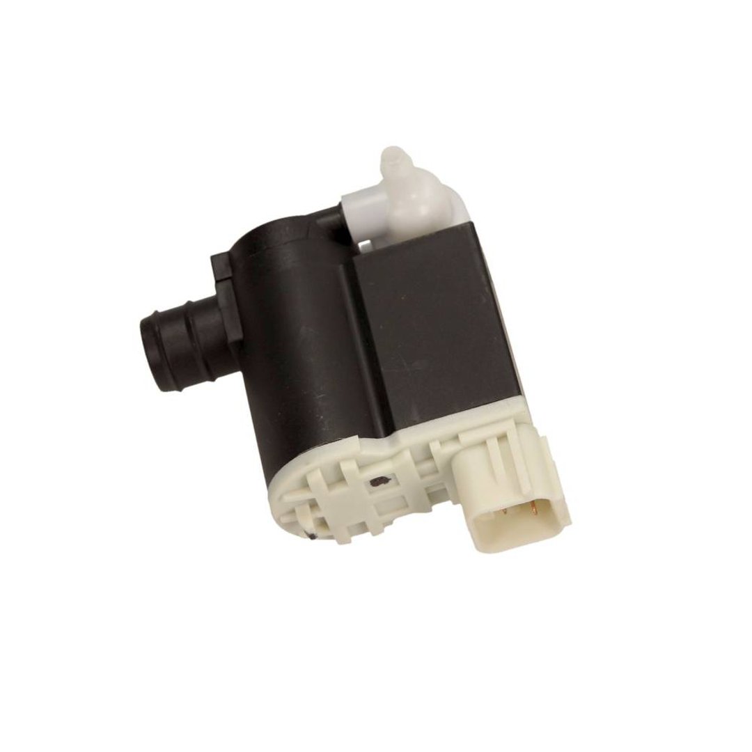 MAXGEAR Pompa spryskiwacza, spryskiwacz szyby czołowej 45-0051 45-0051