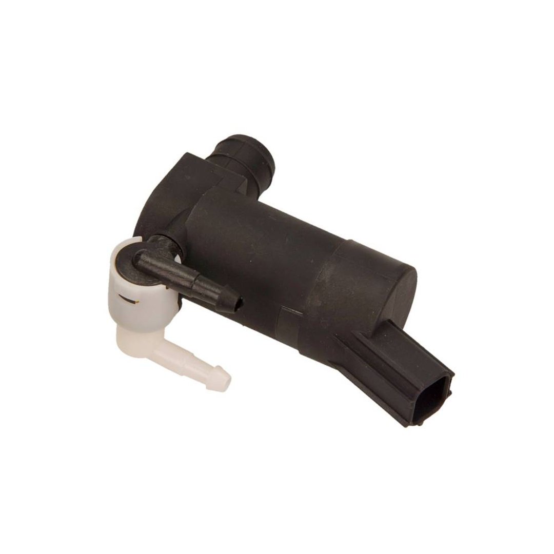 MAXGEAR Pompa spryskiwacza, spryskiwacz szyby czołowej 45-0050 45-0050