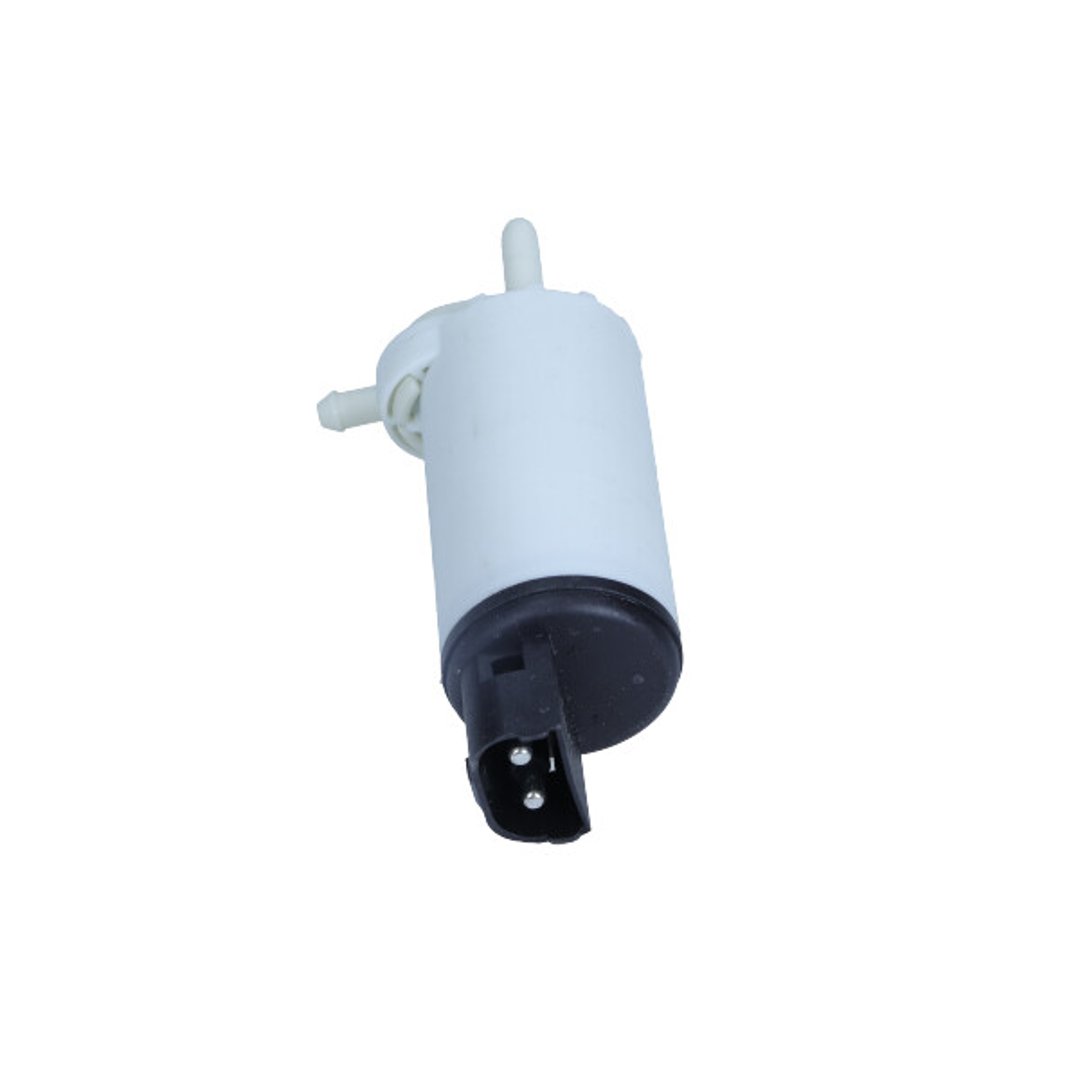 Pompka spryskiwacza MAXGEAR 45-0052