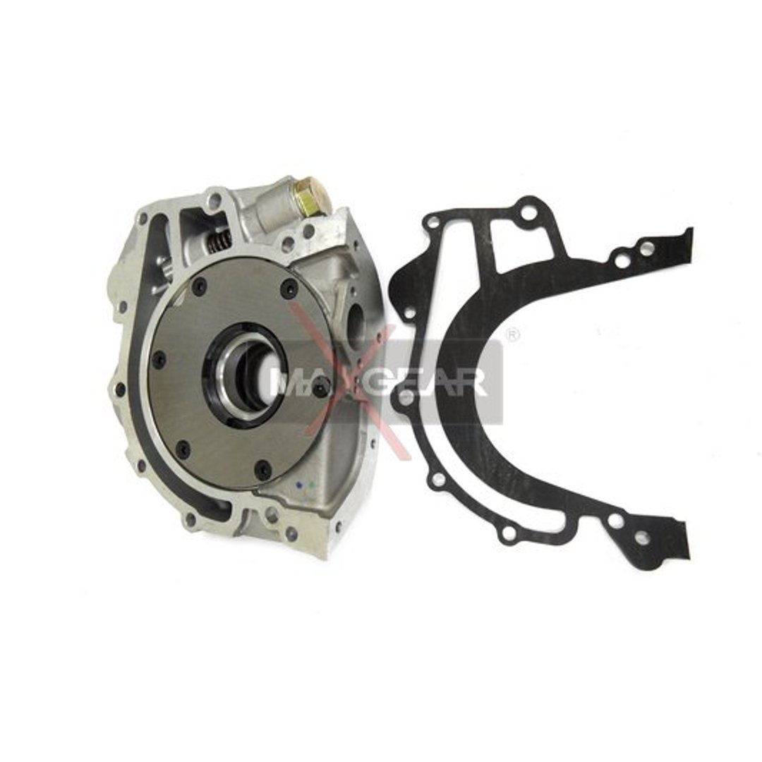 MAXGEAR Pompa olejowa MAXGEAR 42-0022