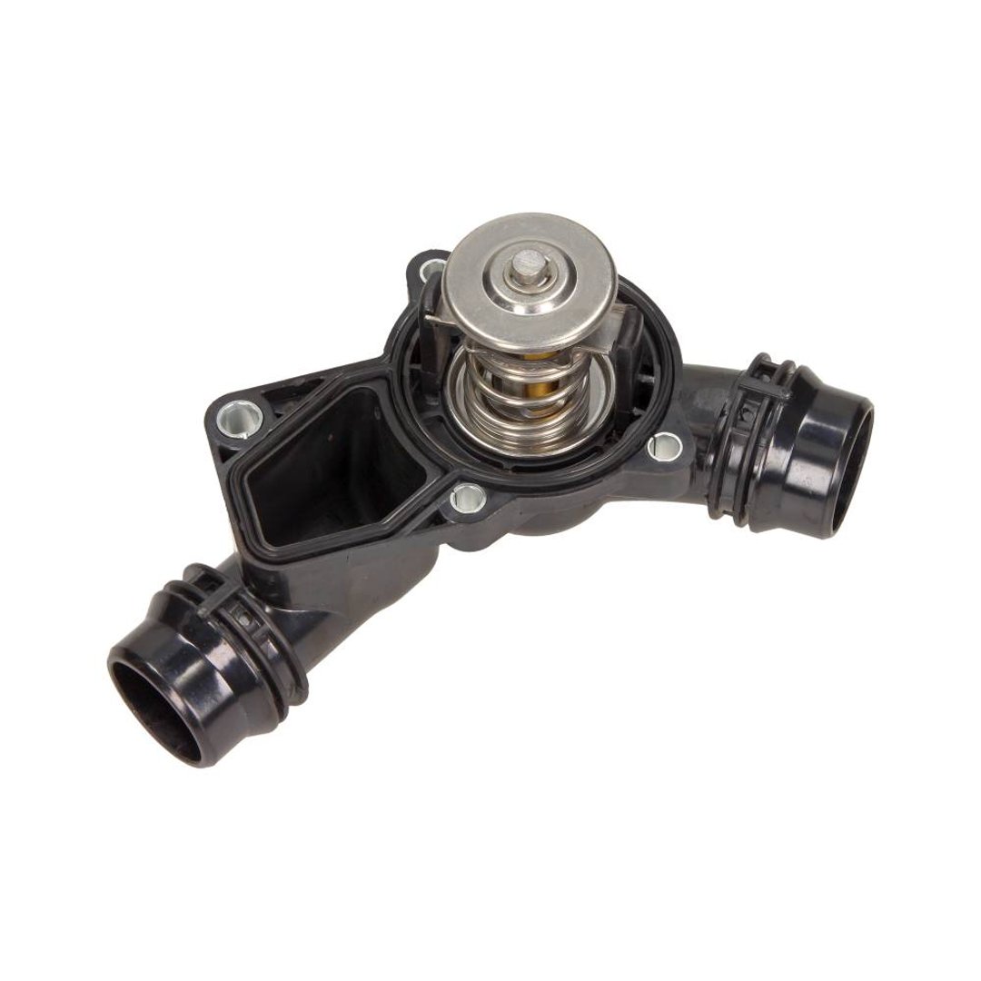Termostat MAXGEAR 67-0026