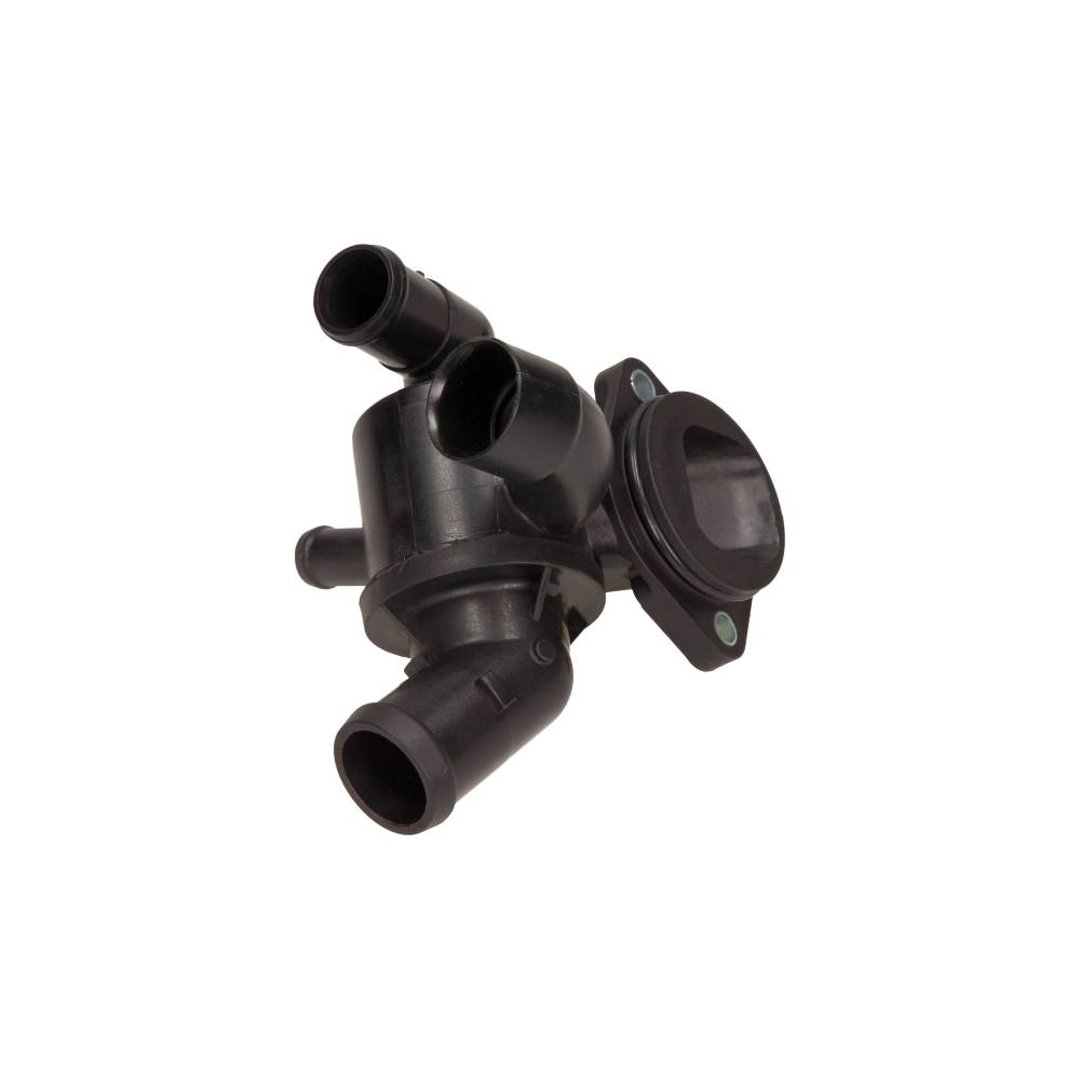 MAXGEAR Termostat, środek chłodzący 67-0066 67-0066
