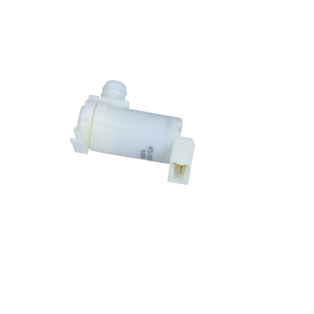 Pompka spryskiwacza MAXGEAR 45-0054