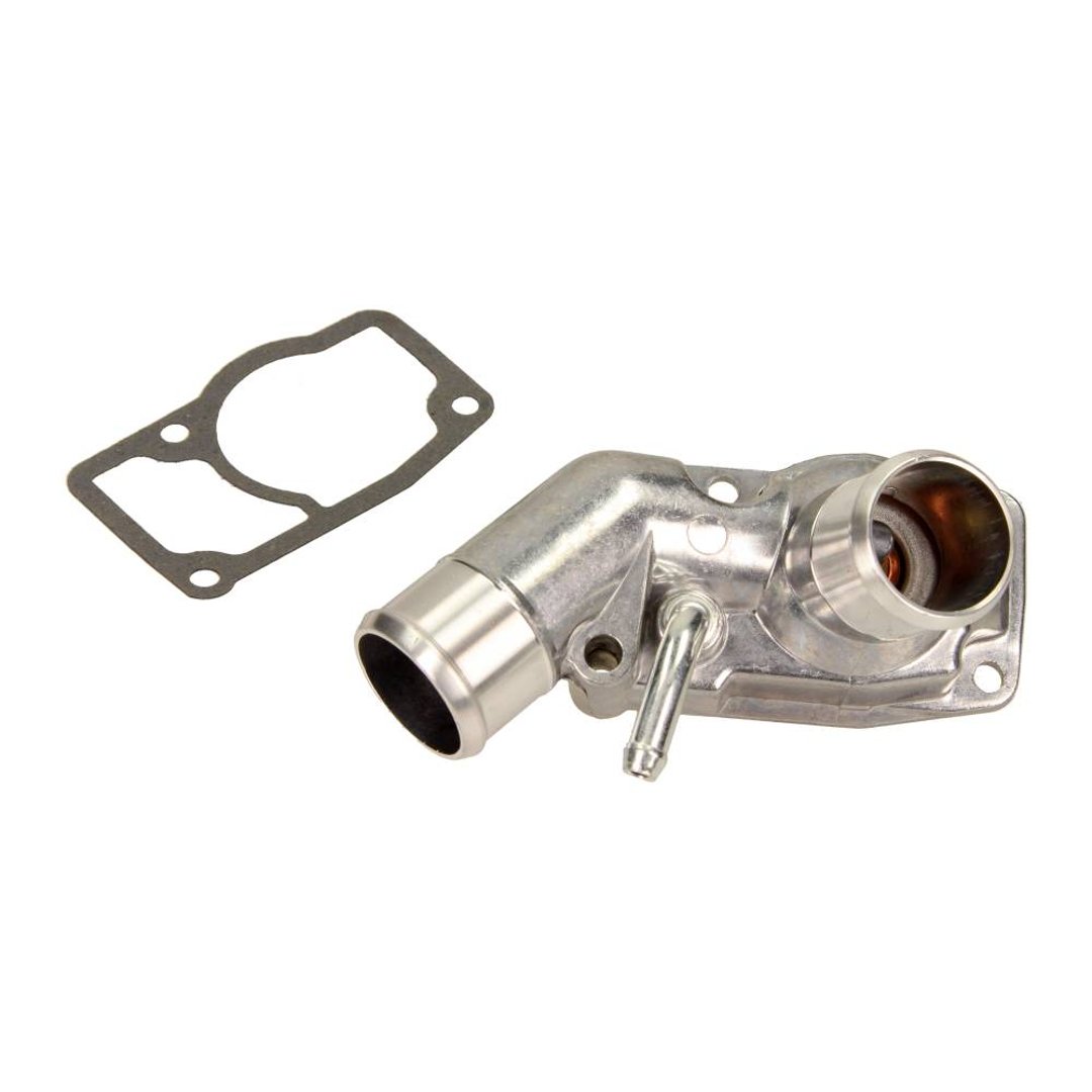 MAXGEAR Termostat, środek chłodzący 67-0073 67-0073