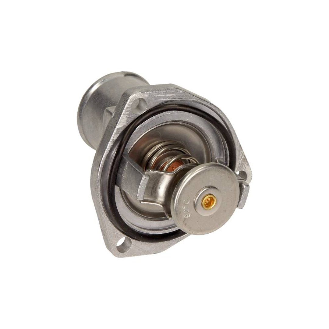 MAXGEAR Termostat, środek chłodzący 67-0029