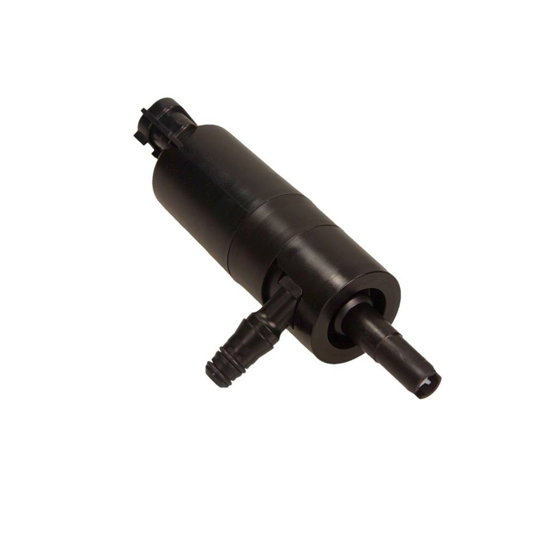 Pompka spryskiwacza MAXGEAR 45-0120