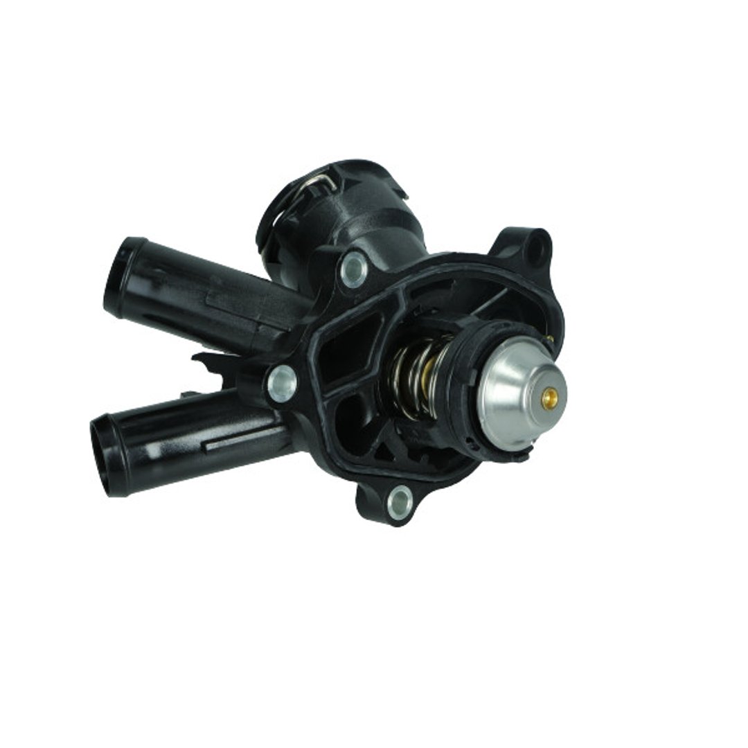 Termostat MAXGEAR 67-0081