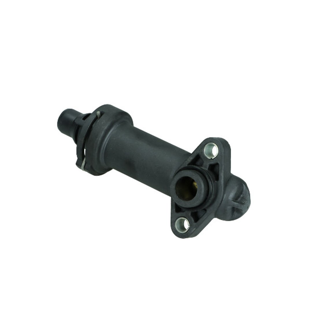 MAXGEAR Termostat, środek chłodzący 67-0082 67-0082
