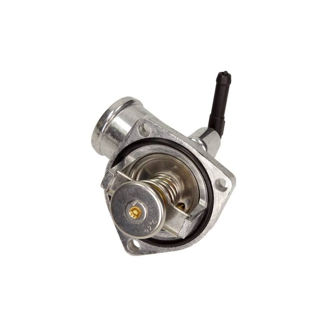 MAXGEAR Termostat, środek chłodzący 67-0031