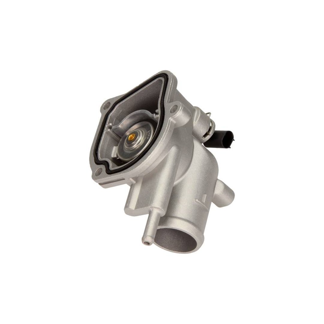 MAXGEAR Termostat, środek chłodzący 67-0035