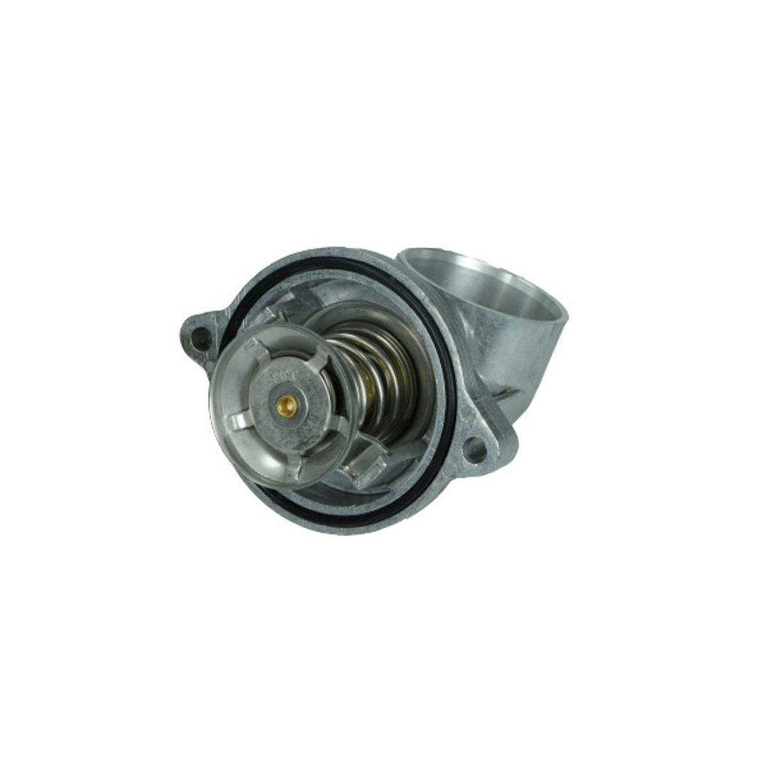 Termostat MAXGEAR 67-0088