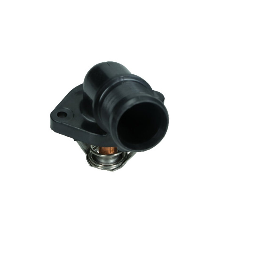 Termostat MAXGEAR 67-0086