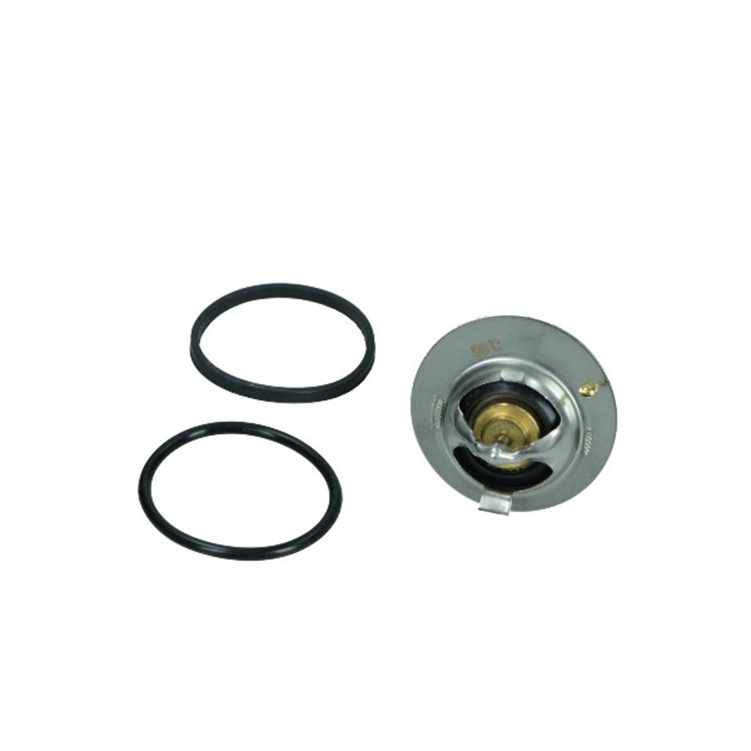 Termostat MAXGEAR 67-0090
