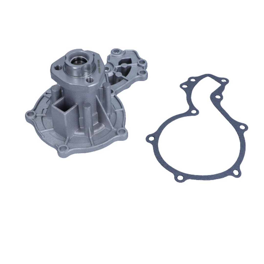 MAXGEAR Pompa wody 47-0048