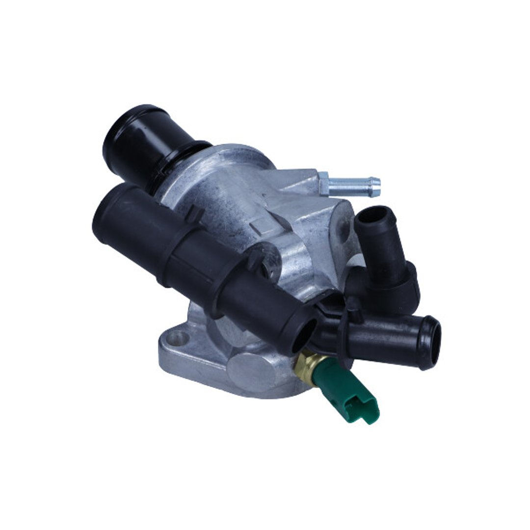 MAXGEAR Termostat, środek chłodzący 67-0093 67-0093